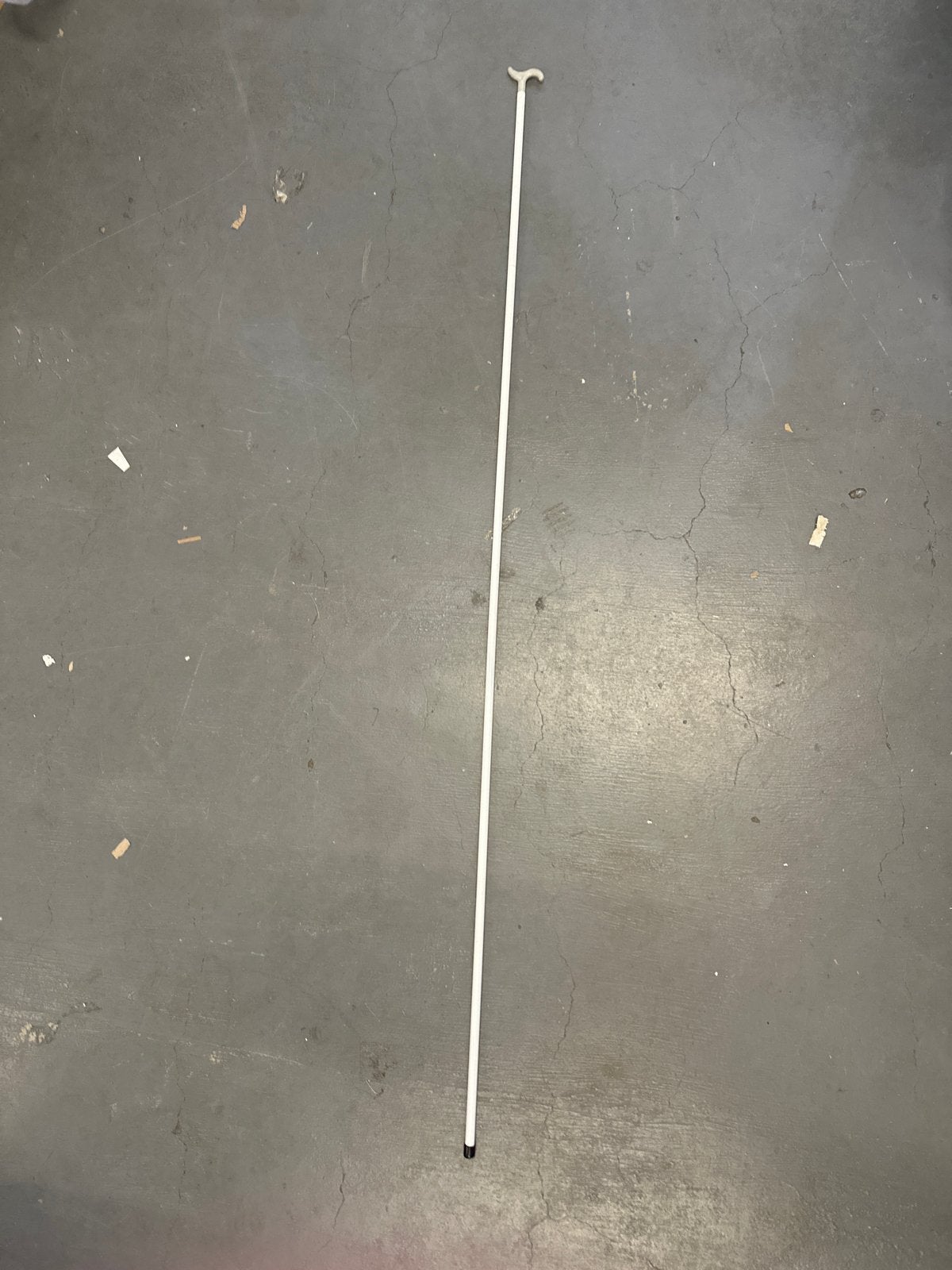 Haak, Ophalen of Verzenden, Nvt, Nvt, Nvt