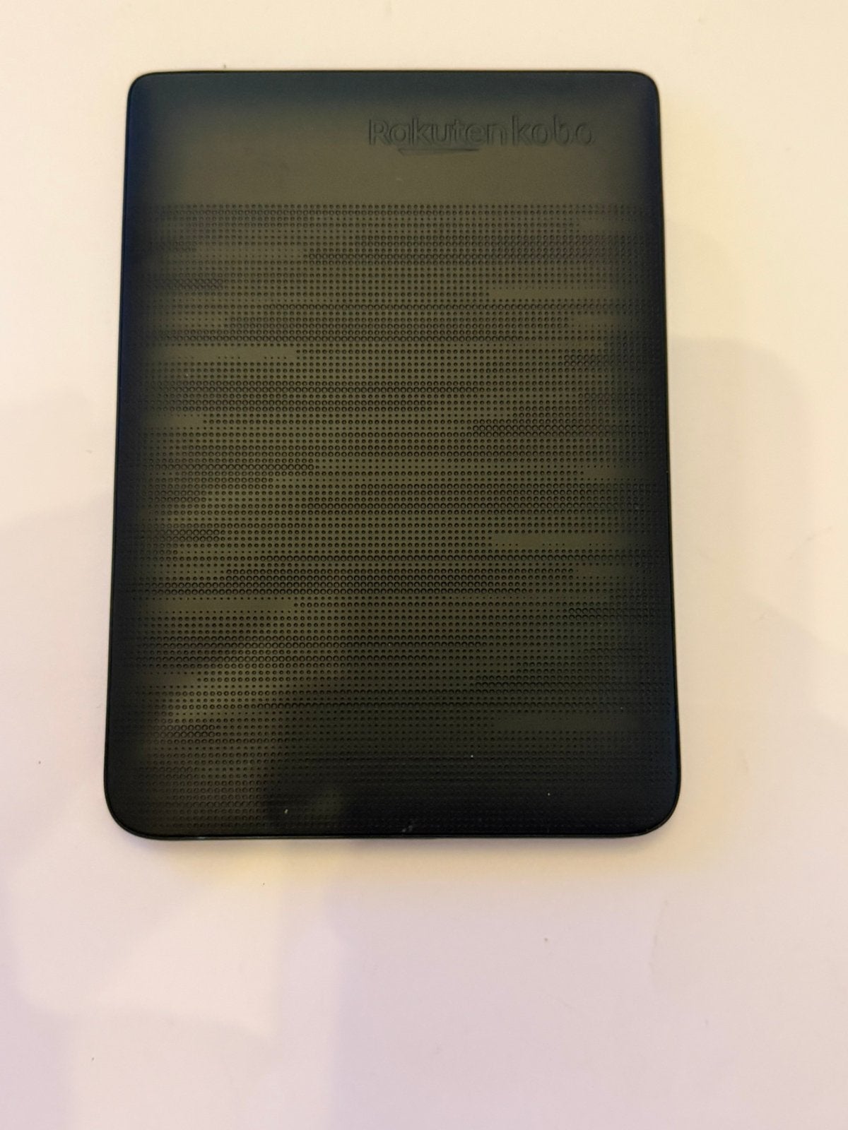Kobo Clara HD 8GB | Nette staat, Kobo, Kobo, 8 GB, Verzenden