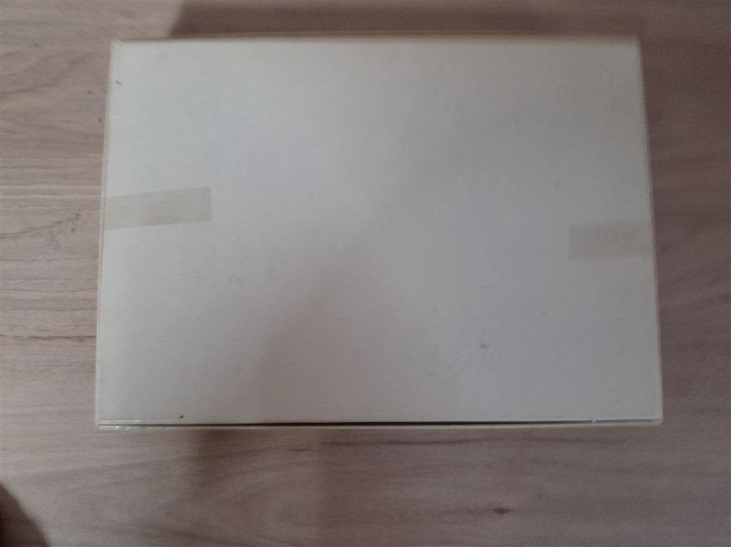 bali - s1783, Verzenden, Zo goed als nieuw