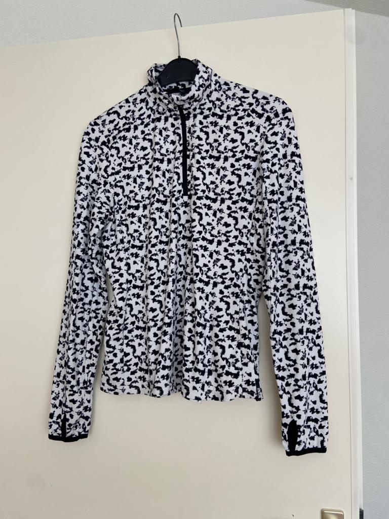 DAMES PULLY, Maat 38/40 (M), Zwart, Overige typen, Ophalen of Verzenden