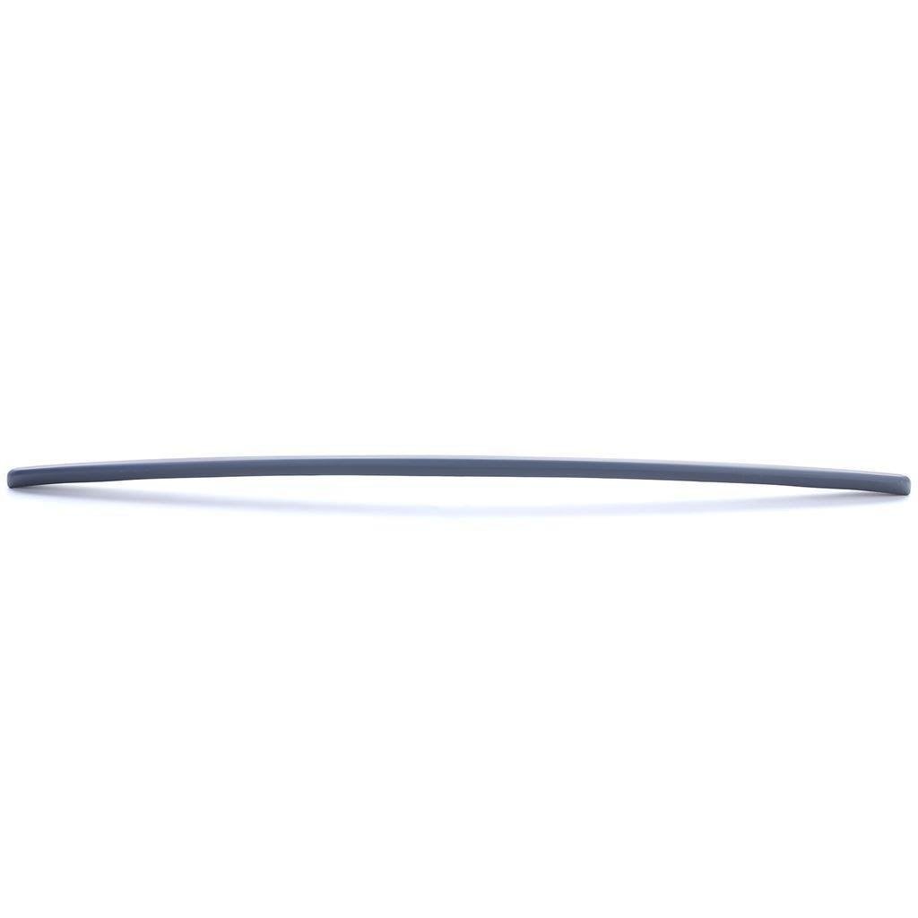 Spoiler Achterklep AMG Look Primer Voor MB C Klasse W204, Verzenden, Automotive Parts, A.parts@hotmail.nl, Trasmolenlaan 12 3447 GZ Woerden