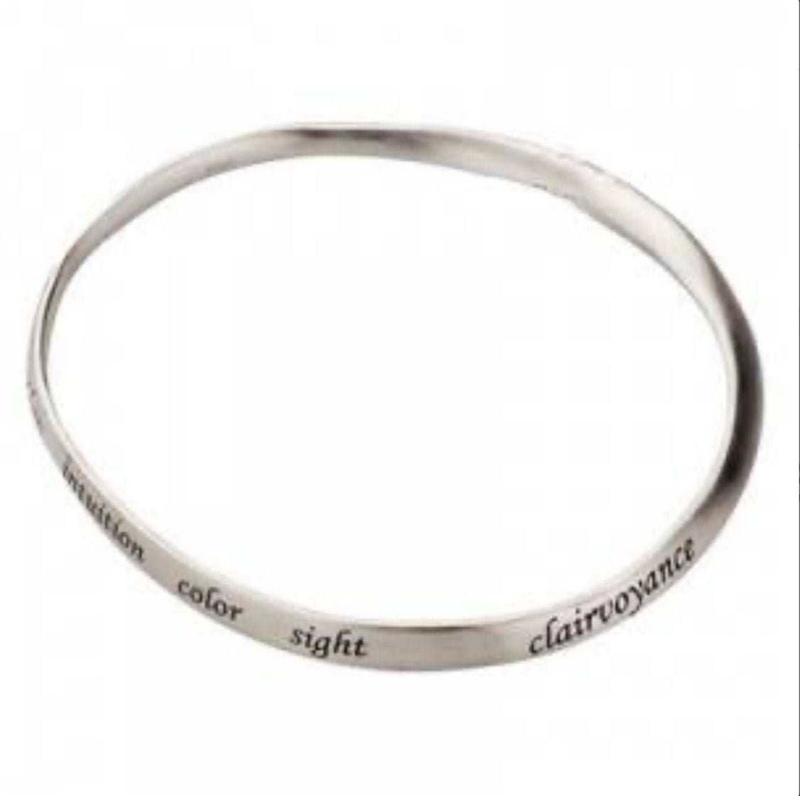 NIEUW Chakra armband van het merk BREIL, Ophalen of Verzenden, Nieuw, Staal