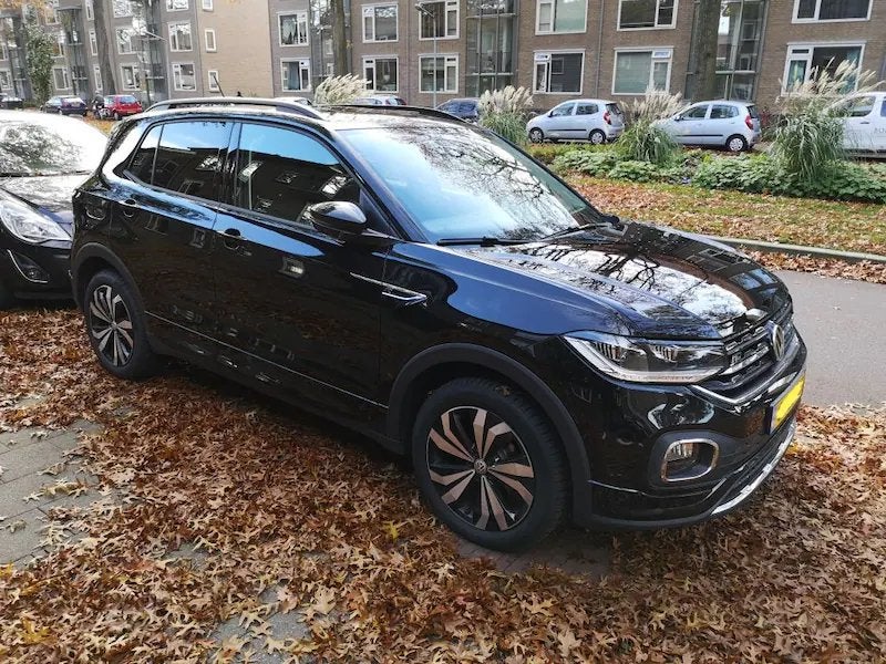 koerier/chauffeur met eigen auto 24/7 BESCHIKBAAR, Vacatures, Profielen | Student zoekt bijbaan of stage