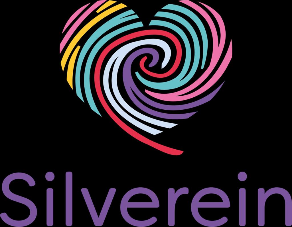Vrijwilligers werk wanneer het jou uitkomt in de ouderenzor, Vacatures, Goede doelen en Vrijwilligerswerk, Variabele uren, Overige niveaus
