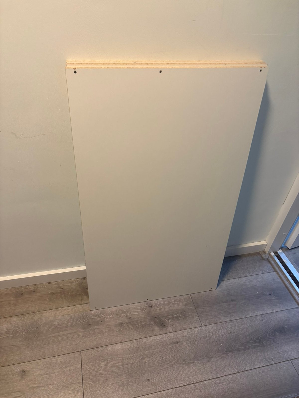Komplement plank ikea pax 3x, Huis en Inrichting, Ophalen, Gebruikt, 50 tot 100 cm, Minder dan 100 cm
