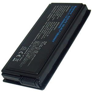Laptop accu ASUS A32-F5 X50 F5 F5C F5GL F5M F5N F5R F5RI, Verzenden, Nieuw