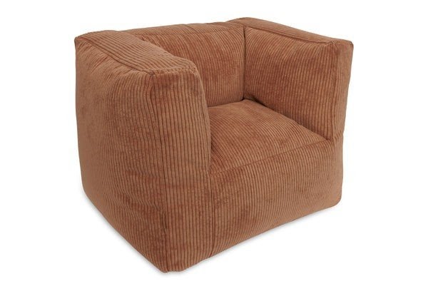 Jollein Kinderfauteuils | Kinderstoelen | NIEUW, -, -, Nieuw, Ophalen of Verzenden