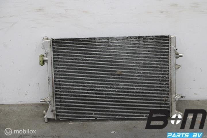 Radiateur diverse VW 1K0121251EB, Gebruikt