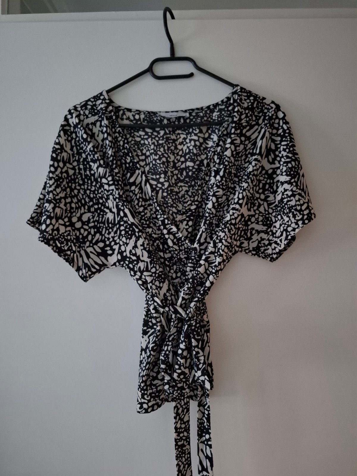 Shirt maat 40, Maat 38/40 (M), Meerkleurig, Pigalle, Ophalen of Verzenden