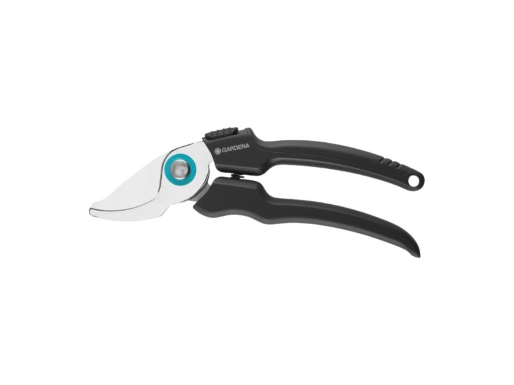 Gardena EcoLine Snoeischaar – Duurzaam & Direct Leverbaar, Ophalen, Nieuw, Minder dan 20 mm, GARDENA