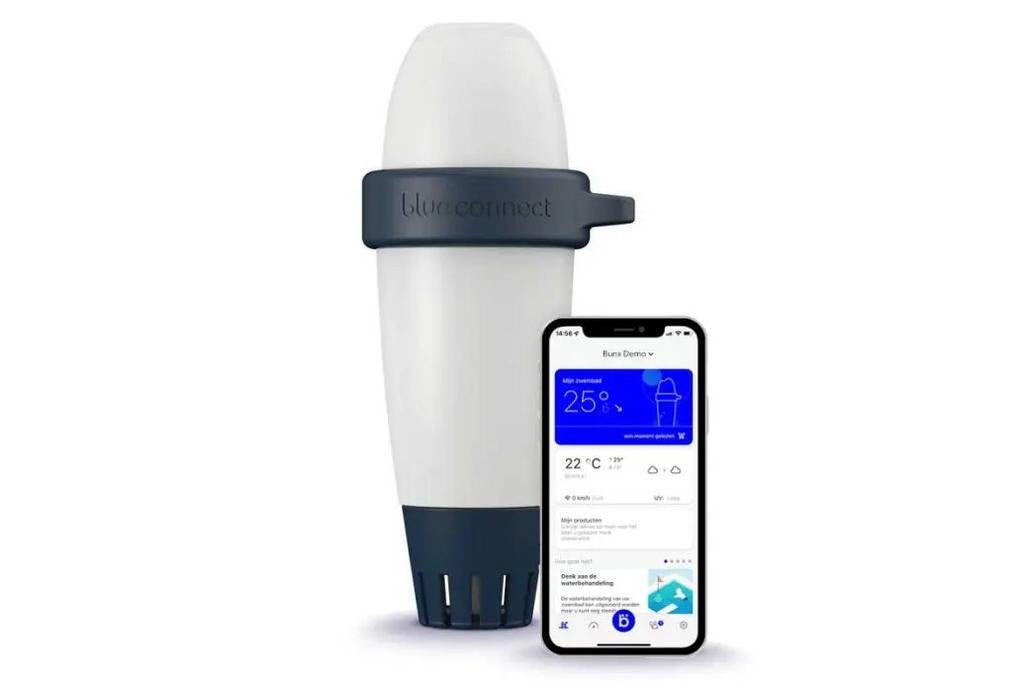 Astral Blueconnect Go, Ophalen of Verzenden, Nieuw