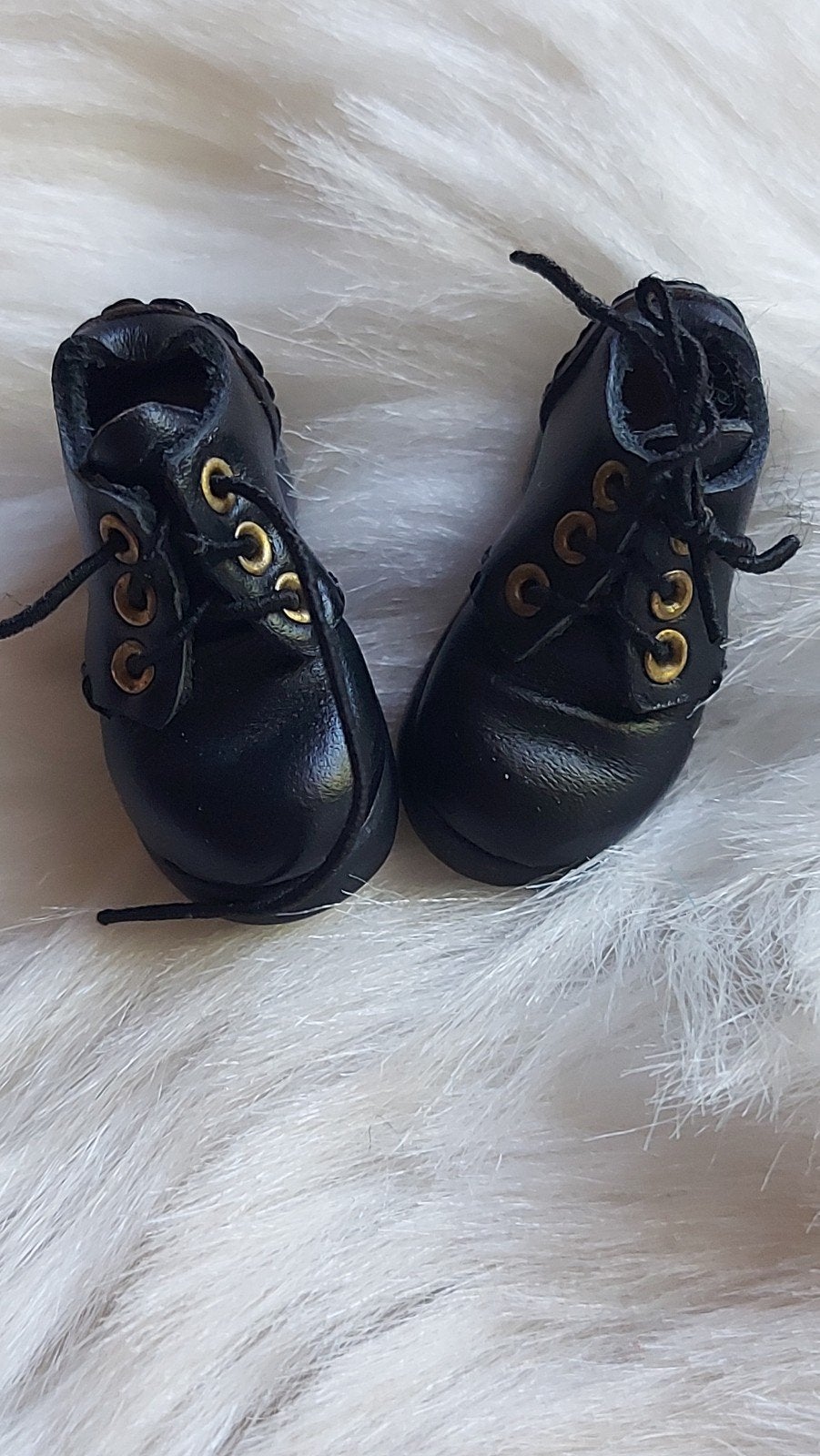 schoentjes voor Blythe, Ophalen of Verzenden, Zo goed als nieuw, Kleertjes