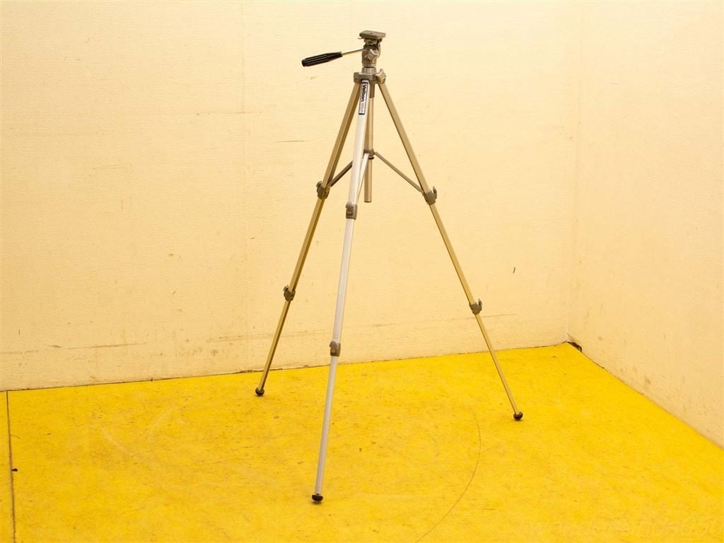Velbon statief 36933