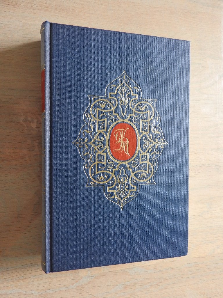 Ds. G.H. Kersten - De Heidelbergse Catechismus, Boeken, Ophalen of Verzenden, Zo goed als nieuw