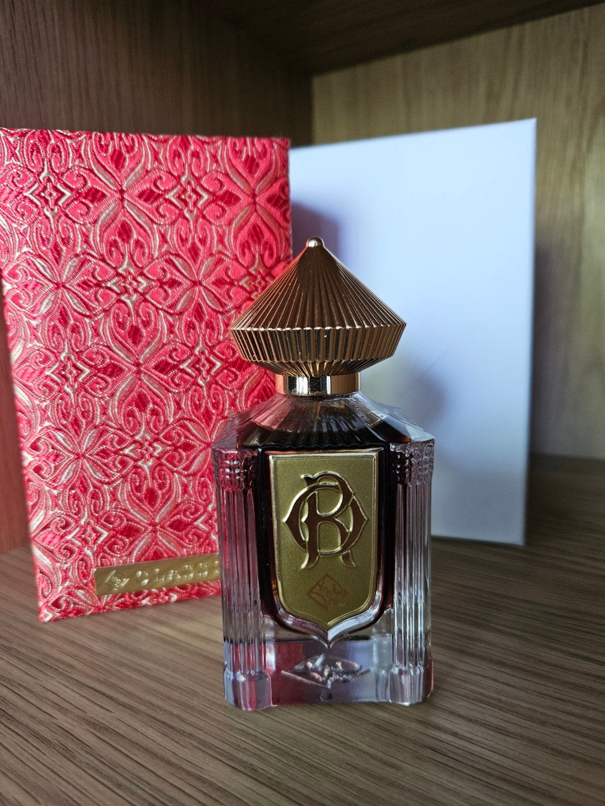 Zeldzame Niche/Artisinal parfums, Ophalen of Verzenden