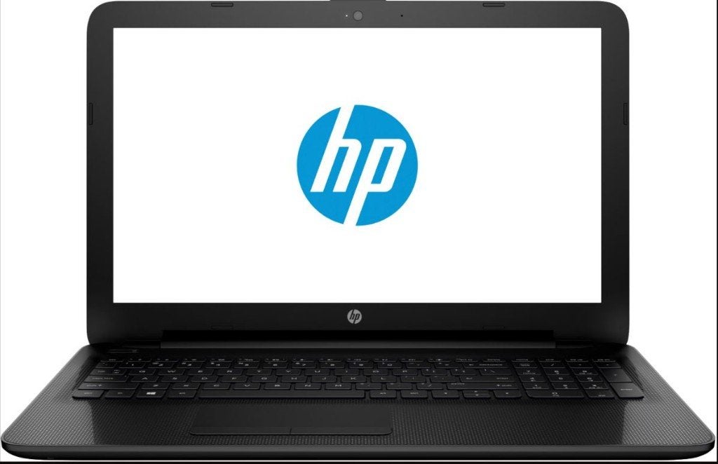 HP Pavillion 15.6" TPN-C125 i7 in onderdelen, Ophalen, Nieuw