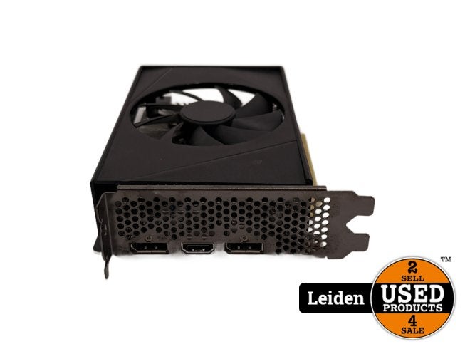 GeForce GTX 1650 Super 4GB Videokaart, Computers en Software, Videokaarten, NVIDIA, Gebruikt, Support@nvidia.com, 2788 San Tomas Expressway
Santa Clara, CA 95051
USA