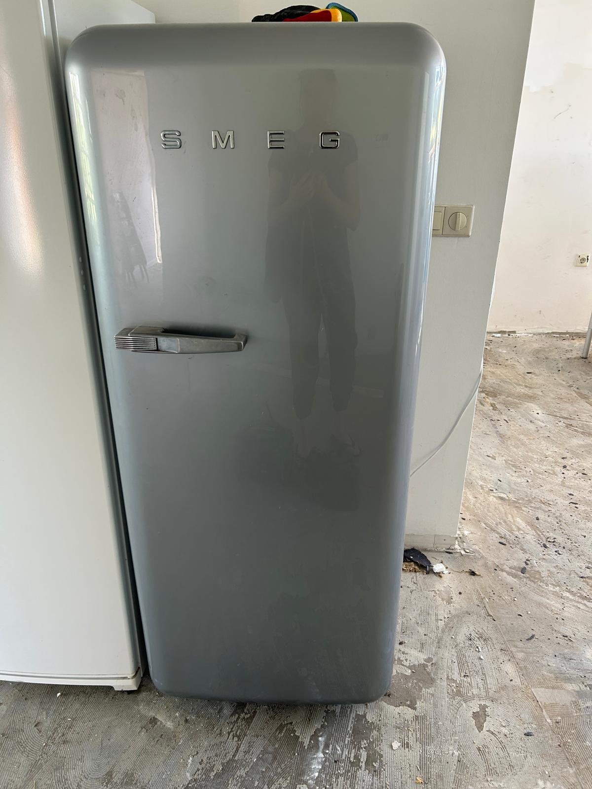 Gratis ophalen keuken in Middelburg, Ophalen, Gebruikt, 200 liter of meer, 160 cm of meer