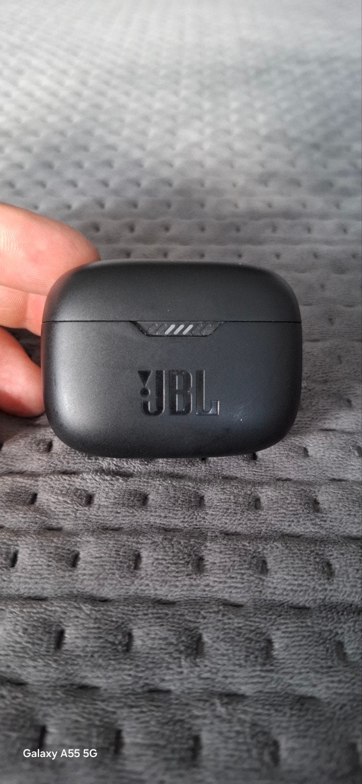 NIEUWE  JBL TUNE 230 NC TWS, Audio, Tv en Foto, Koptelefoons, In-ear, JBL, Nieuw, Ophalen of Verzenden