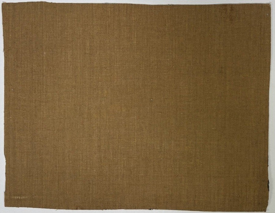 551. Schilderij, Reinhart Dozy – stadsgezicht, ca.1900–1920, Antiek en Kunst, Ophalen, Handgeschilderd, Olieverf, Stadsgezicht