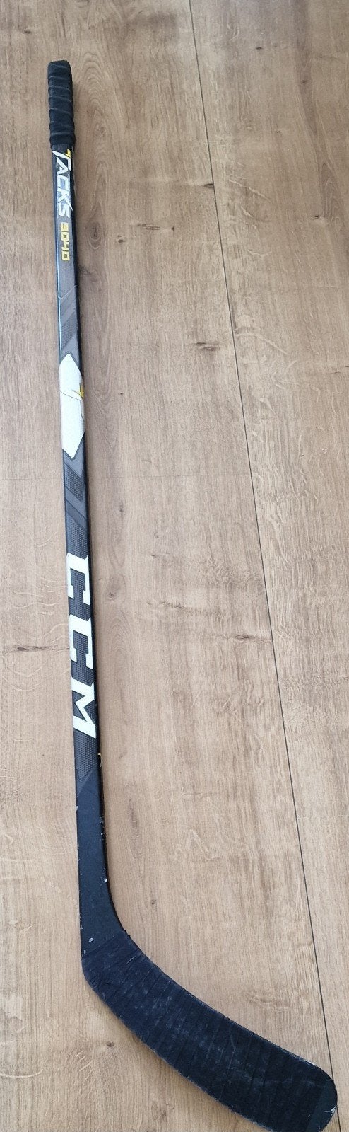 IJshockey stick CCM P29/40flex, Sport en Fitness, Ophalen