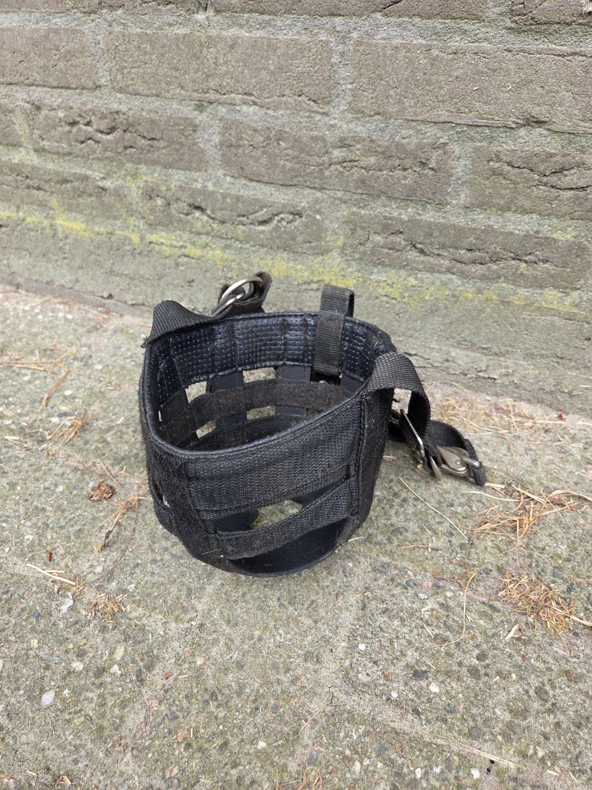 Graasmaskers, Ophalen of Verzenden, Nieuw