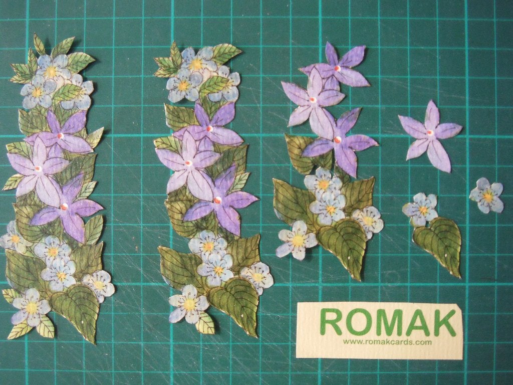 3D plaatjes geknipt - 21 foto's - 5 voor 1,00, Hobby en Vrije tijd, Ophalen of Verzenden, Nieuw, Overige thema's, Knipvel