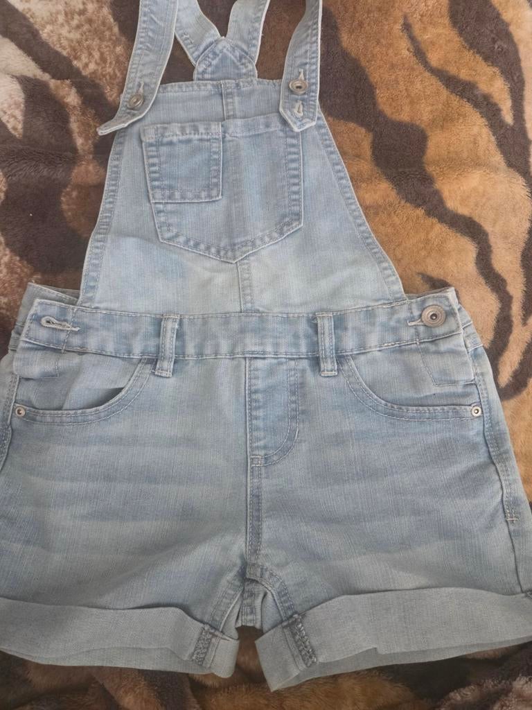 Meisjes kleding maat 140, Meisje, Nik&Nik, Ophalen of Verzenden, Zo goed als nieuw