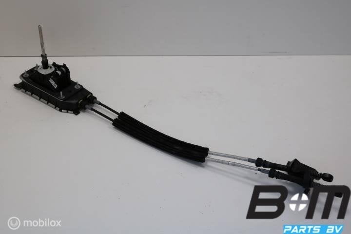 Schakelmechaniek Seat Mii 1S0711049E, Gebruikt