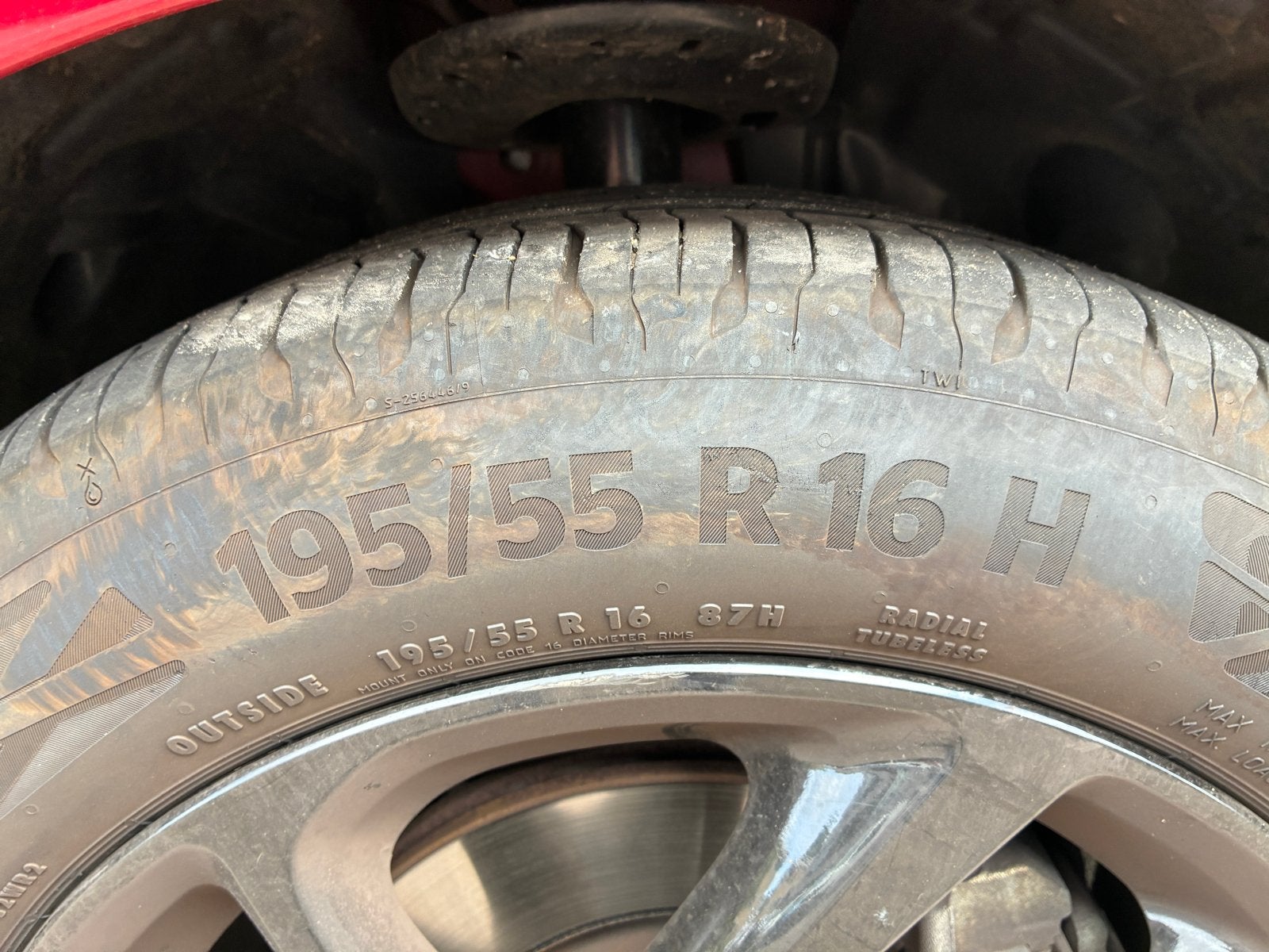 Dakdragers en thuiskomer voor auto, Auto diversen, Dakdragers, Gebruikt, Ophalen
