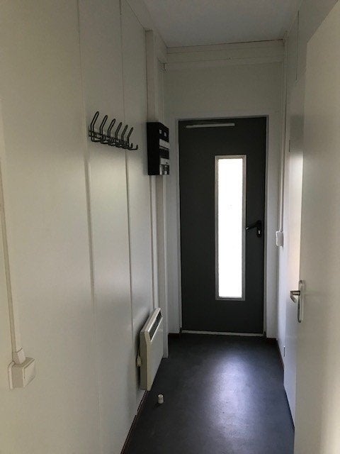 TE HUUR | Woonunit | Woongebouw | Mantelzorg | 12 x 6 meter, Ophalen of Verzenden