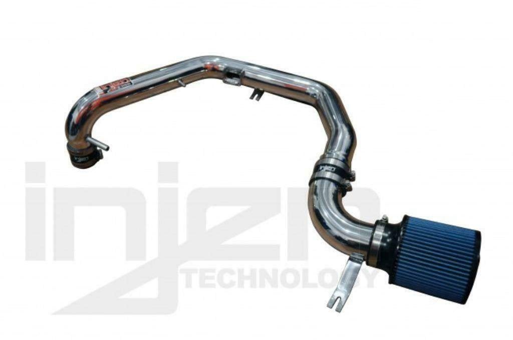 Injen short ram intake luchtfilter - Suzuki Swift 1.4 Sport, Ophalen of Verzenden