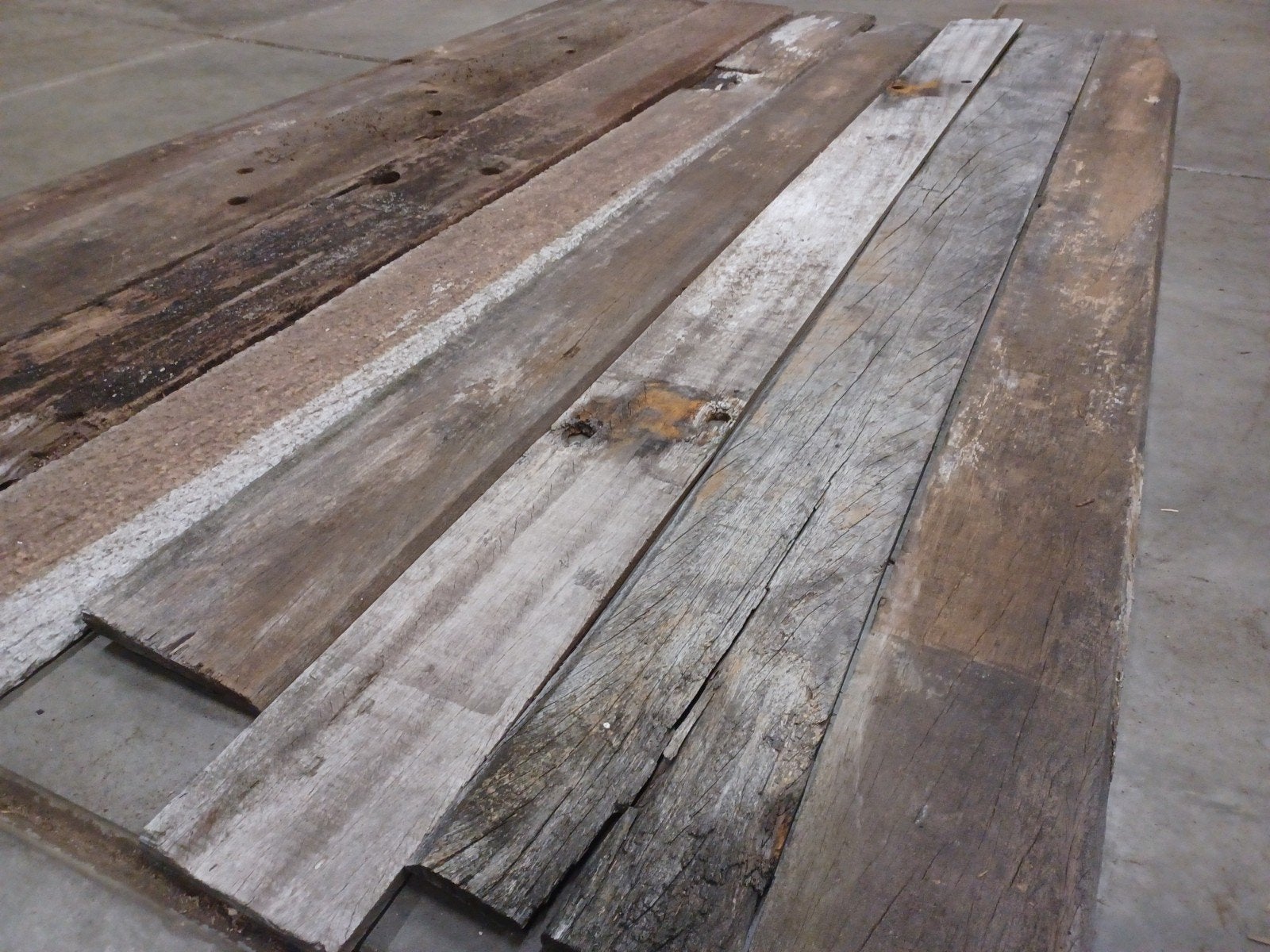 duurzaam  sloophout  planken  Hardhout  meerpaalplanken, 1 tot 2 meter, Minder dan 3 meter, Ophalen of Verzenden, Velsenstraat  2