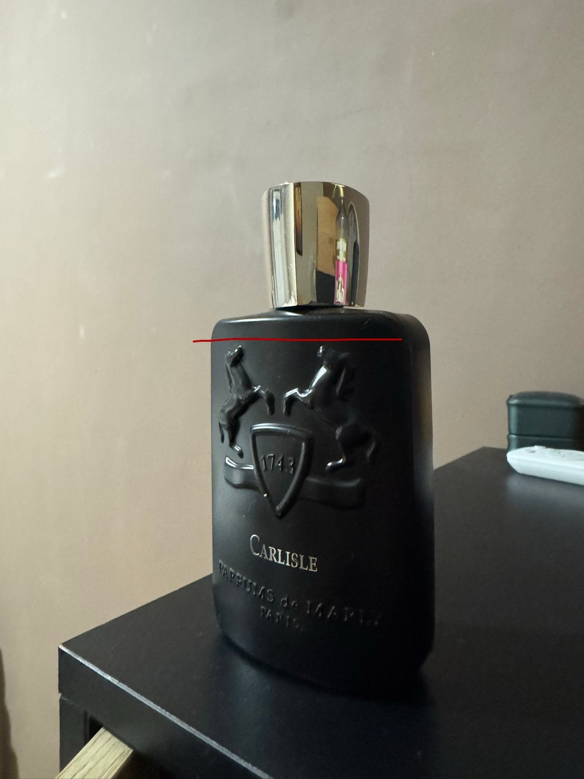 Te koop: diverse designer/niche geuren, Ophalen, Miniatuur