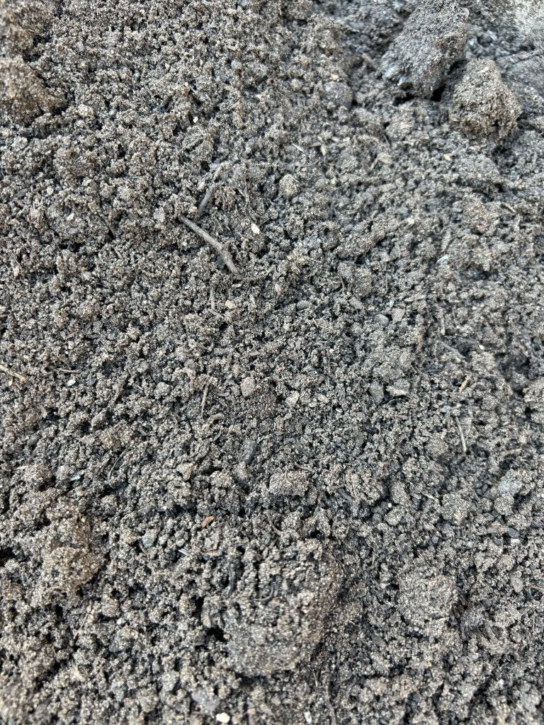 Compost, Tuin en Terras, Aarde en Mest, Ophalen of Verzenden, Compost