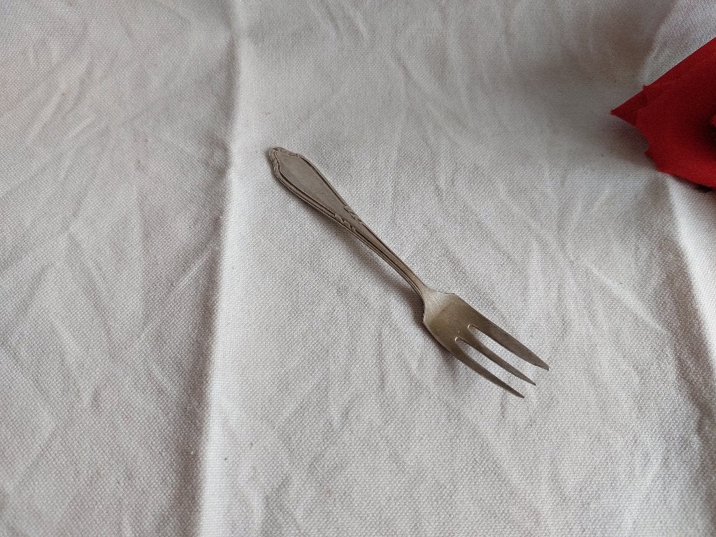Gero 90 | taartvorkje nr. 454 en 455 | € 4,- p.st., Verzenden