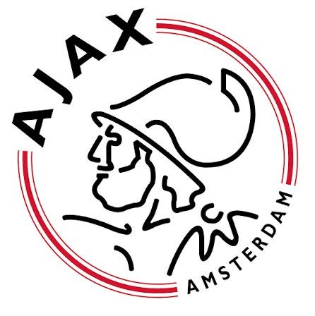 Ajax - Excelsior ticket vak 020, Eén persoon, September