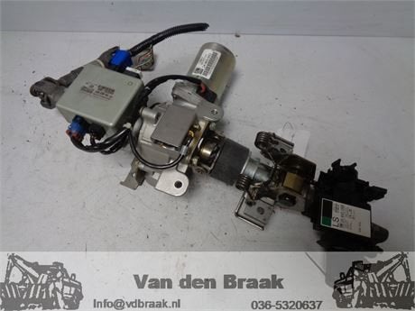 Opel Corsa 2000-2006 Electrische stuurpomp, Gebruikt, -, Herkomst onderdeel bekend, -