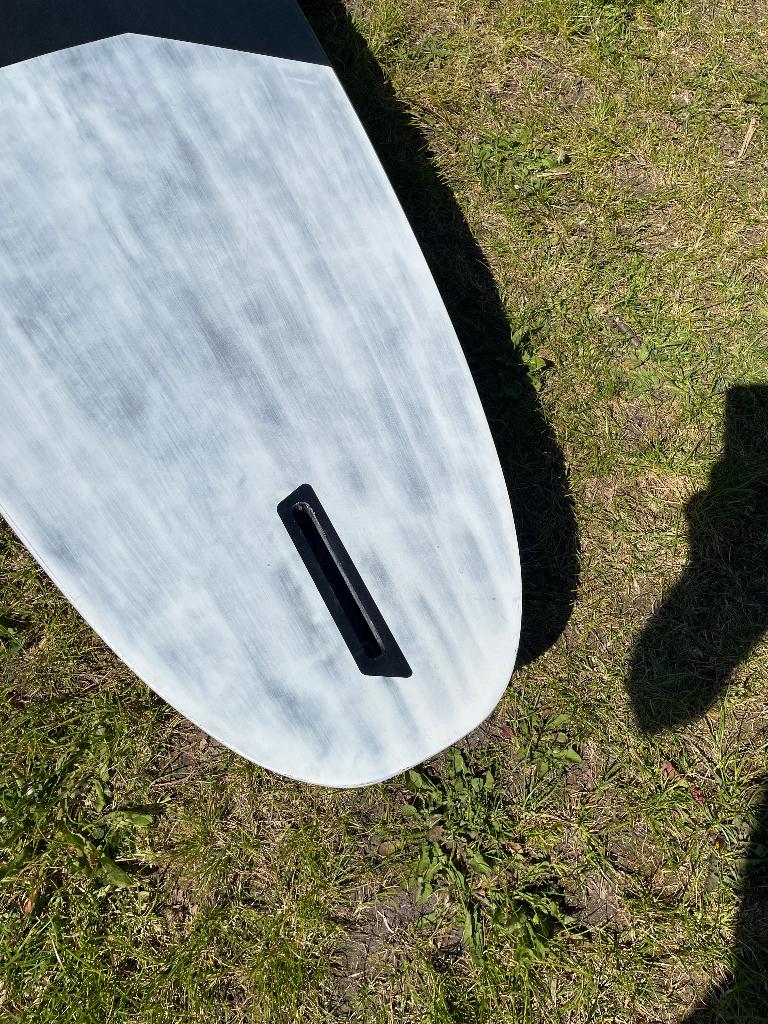 PD boards, Ophalen, Gebruikt, Minder dan 250 cm, Patrik Diethelm