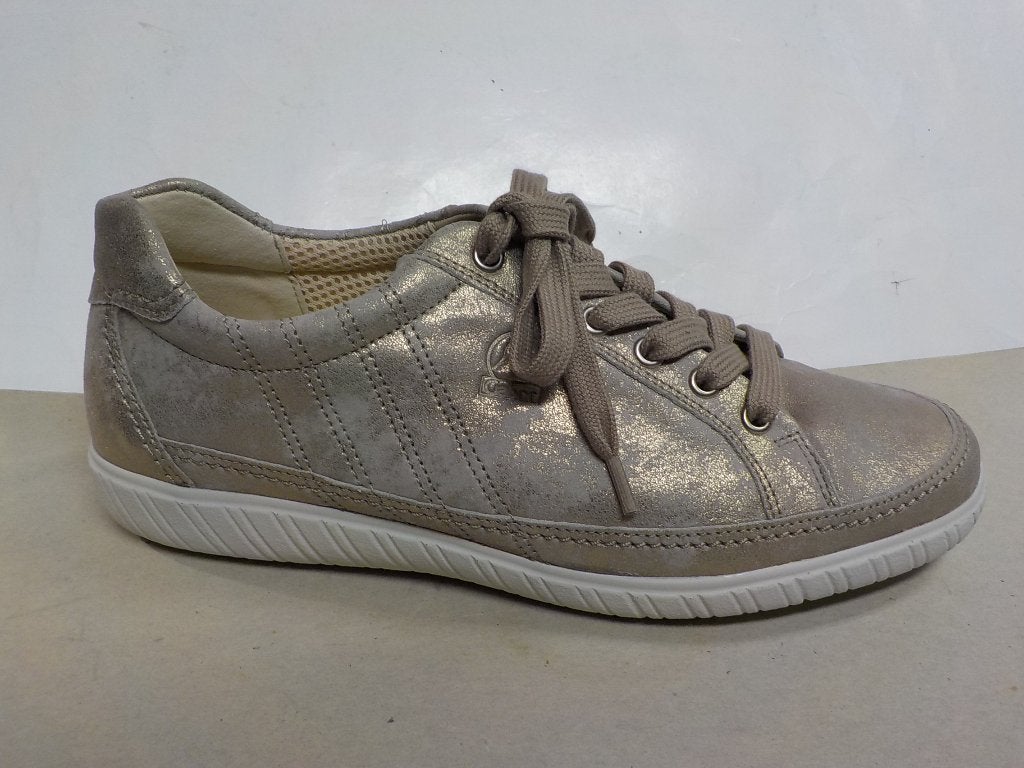 Gabor beige sneakers maat 39, Joachim-Gabor-Platz 1, 83024 Rosenheim, Germany, Beige, Nieuw, Ophalen of Verzenden