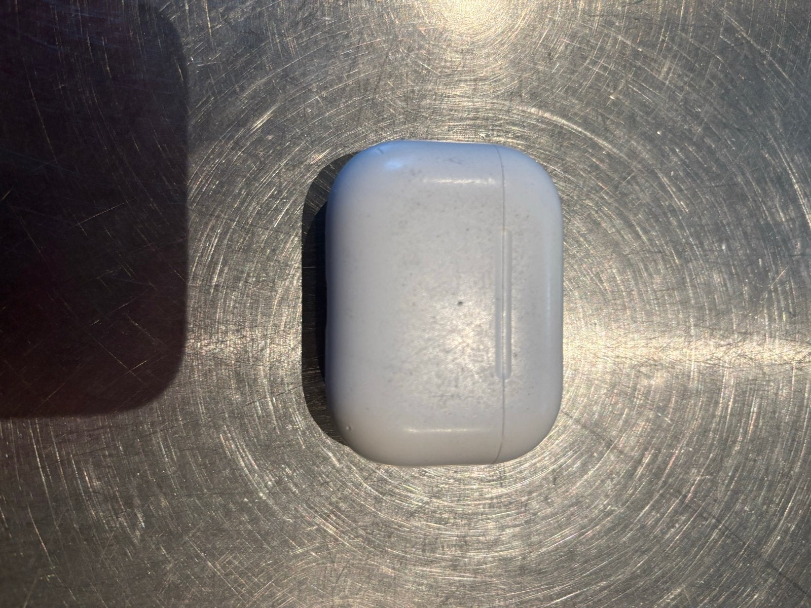 Apple AirPods Pro 2e generatie (2022) - Zo goed als nieuw