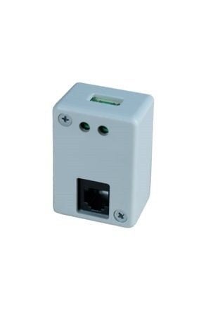 Alp Smart P1 converter, Verzenden, Nieuw