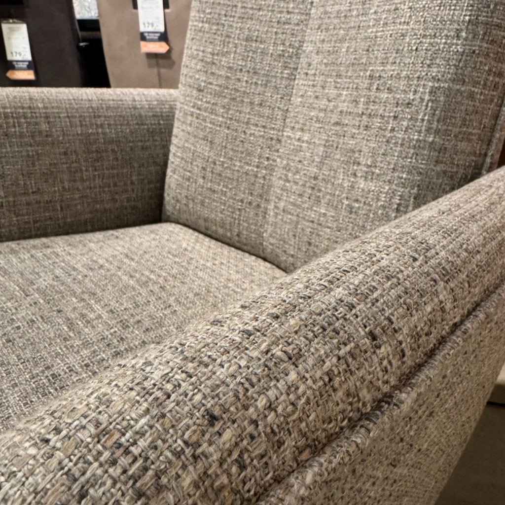 Sta-op relaxfauteuil Seduto - Clay - Pronto Wonen, Huis en Inrichting, Niet ingevuld, Niet ingevuld, Niet ingevuld