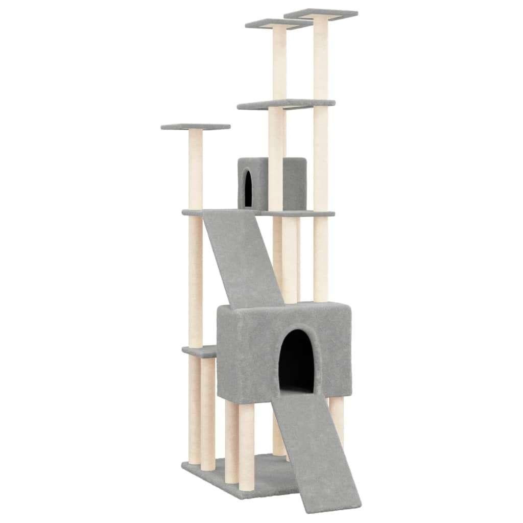 Krabpaal Klimpaal Kattenpaal Krabplank GRATIS VERZENDEN!, Dieren en Toebehoren, Verzenden, Nieuw, Krabpaal, Nvt