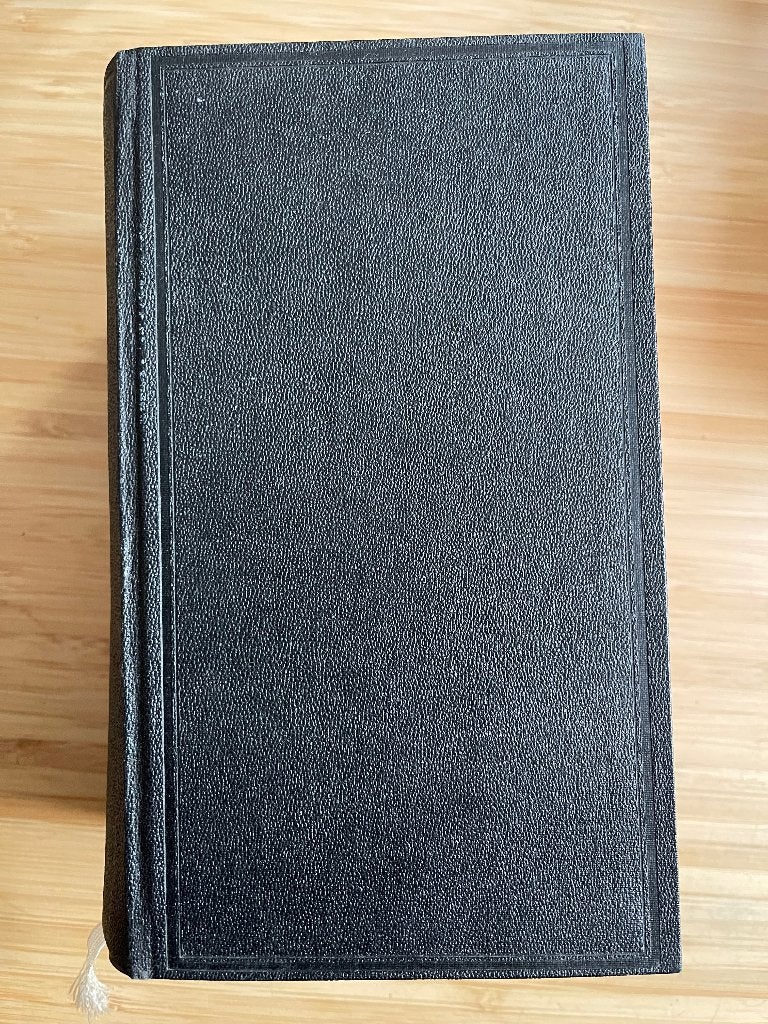 De Wetboeken van de Republiek Indonesië (1960), Ophalen of Verzenden, Gelezen, Azië