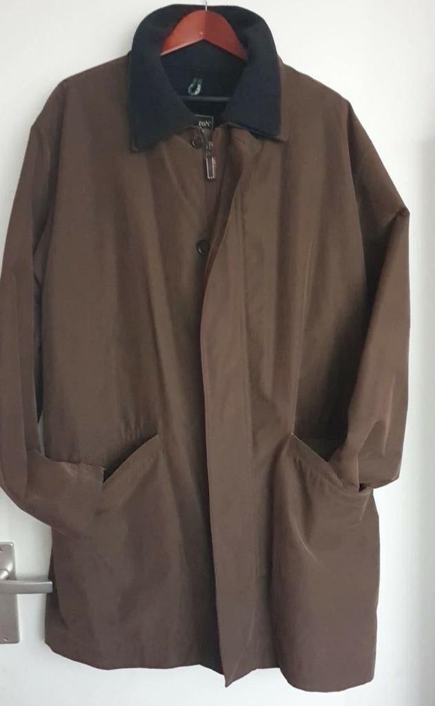 WELLINGTON Jas., Kleding | Heren, Jassen | Winter, Ophalen of Verzenden