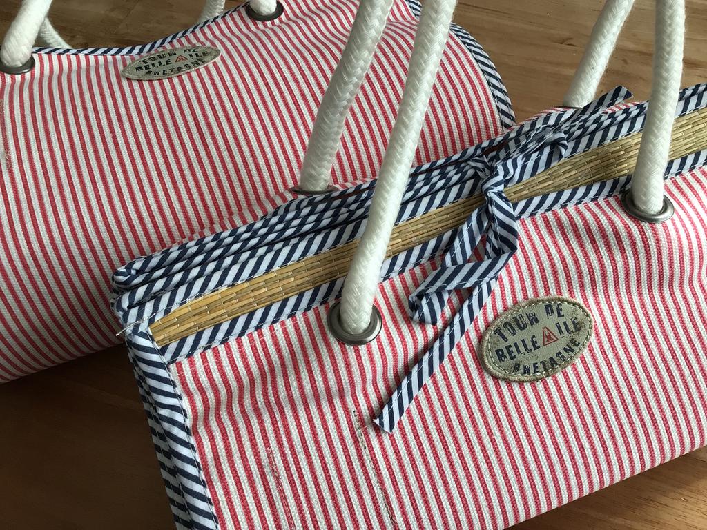 2 leuke Gaastra yoga matjes opvouwbaar / koepel tent, Ophalen of Verzenden, Zo goed als nieuw, Yoga-accessoire