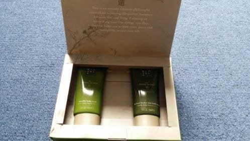 Rituals The Rituals of Dao set, Ophalen of Verzenden, Nieuw, Overige typen