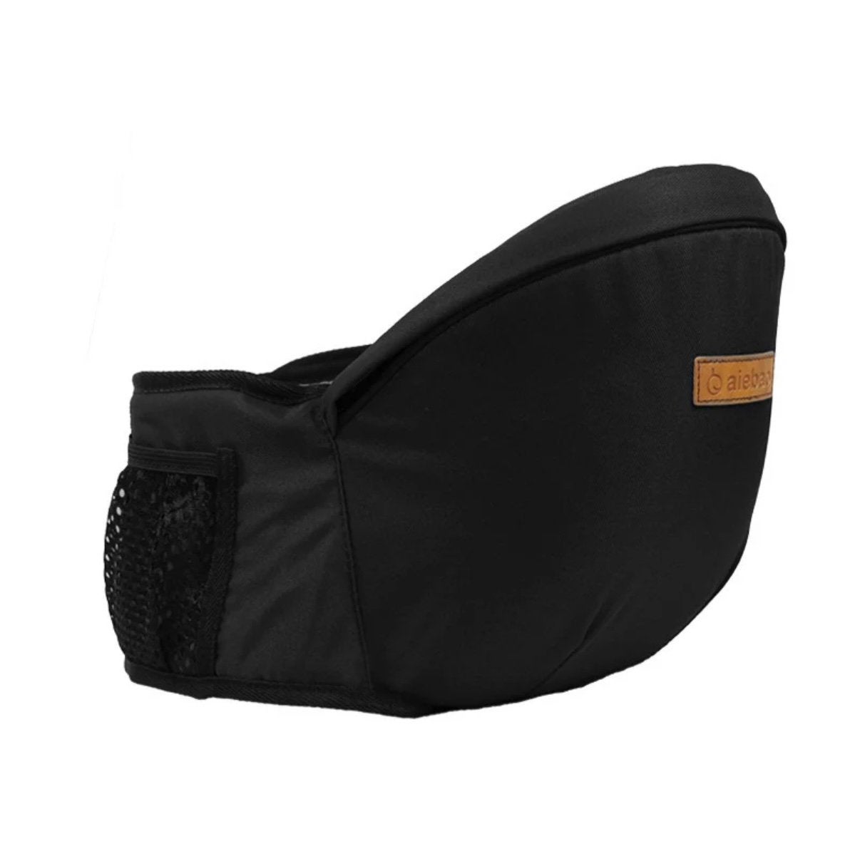 AIEBAO ergonomische heupdrager, Kinderen en Baby's, Babydragers en Draagdoeken, Ophalen, Zo goed als nieuw, Draagzak, Overige merken