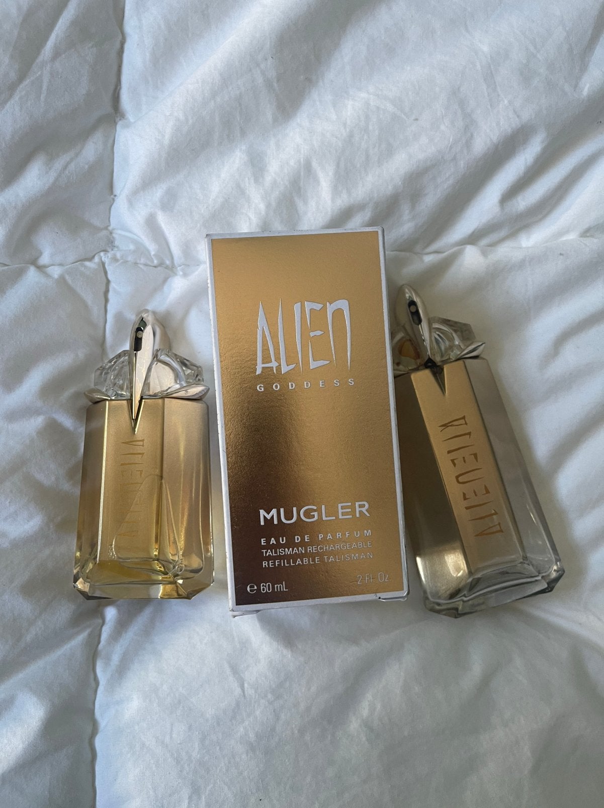 Alien mugler, Ophalen of Verzenden, Nieuw